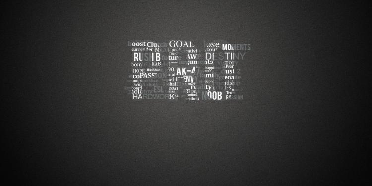 CSGO Gambling Sites in Qatar – Boosting the Adrenaline