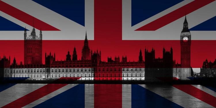 Maximum Limit of Online Bets in the UK – The Limitations on Gambling Is One of the Hot Topics