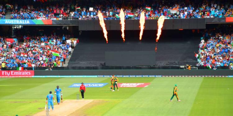 Mind-blowing Cricket Facts You Did Not Know