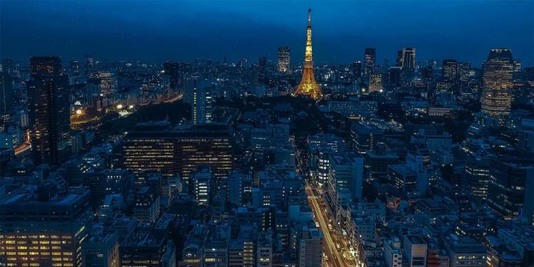 Most Expensive Casinos in Japan. Gambling Perspectives in Japan