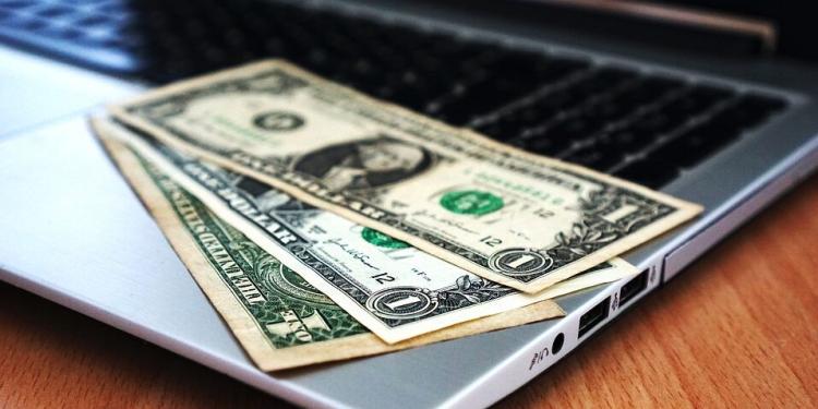 Online Slots Strategy