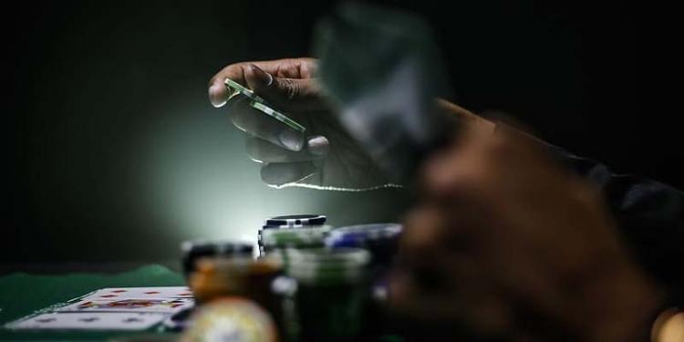 Poker Success Stories – How To Become Rich Online