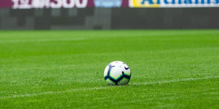 Premier League Relegation Odds – Who Will Stay In the Top League?