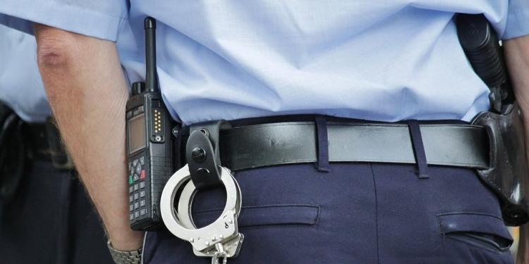 The Most Botched Poker Robbery in Europe