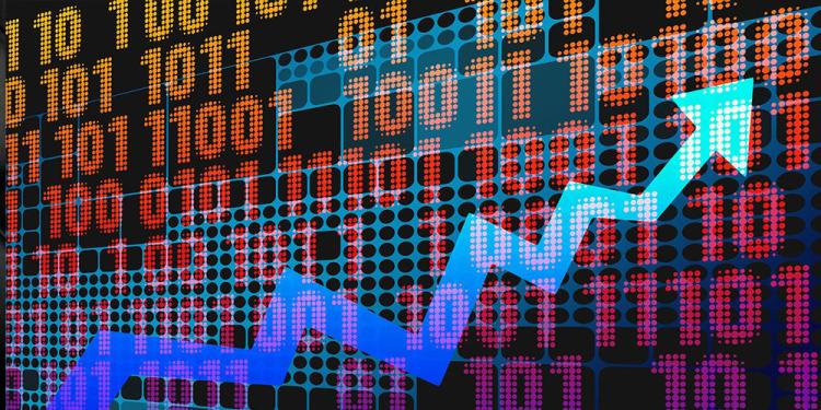 How To Bet On Economics Without Actually Understanding It