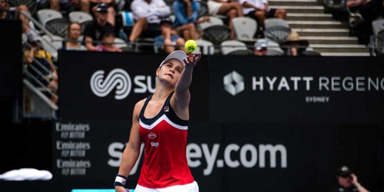 WTA Final 2019 Betting Predictions: Who Can Win the Historic 4.75 Million Dollar?