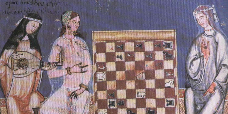 Women Winning Chess – The Story of the Polgar Sisters