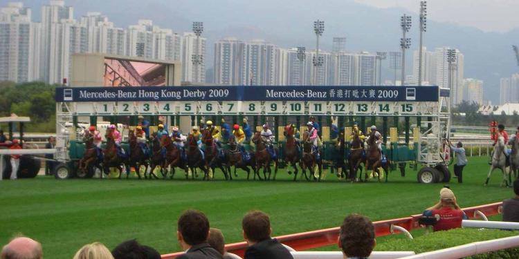 2020 Hong Kong Derby Predictions and Betting Tips
