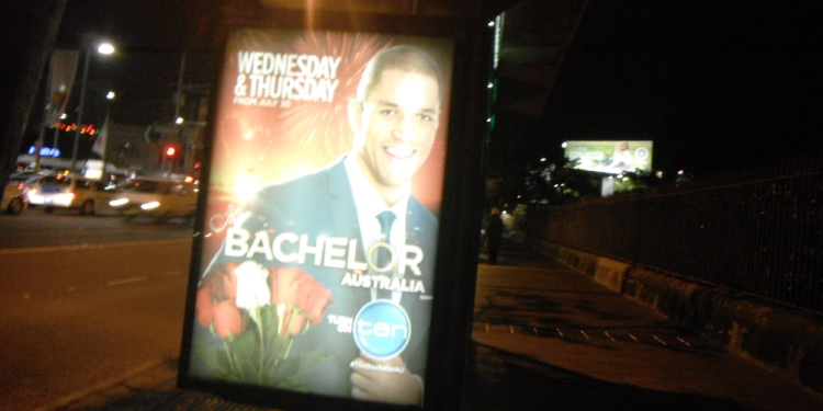 Early-Bird The Bachelor Australia 2020 Odds