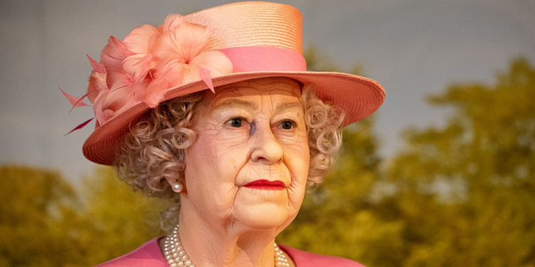 Bet on Britons to win Nobel Prize & Other Awards in 2020