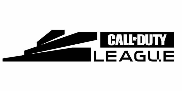 Dallas Can Still Make an Upset to 2020 Call of Duty League Betting Odds