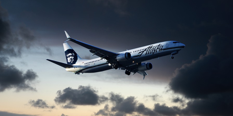 Learn How To Gamble On Flight Times Before It’s Mainstream