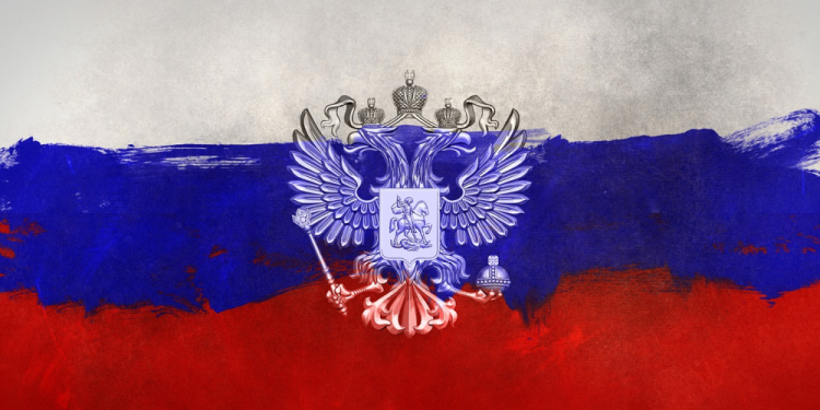 Russia Euro 2020 Special Bets on Ban