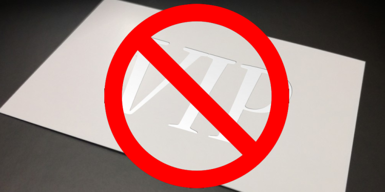 Ban On VIP Casino Accounts In The UK