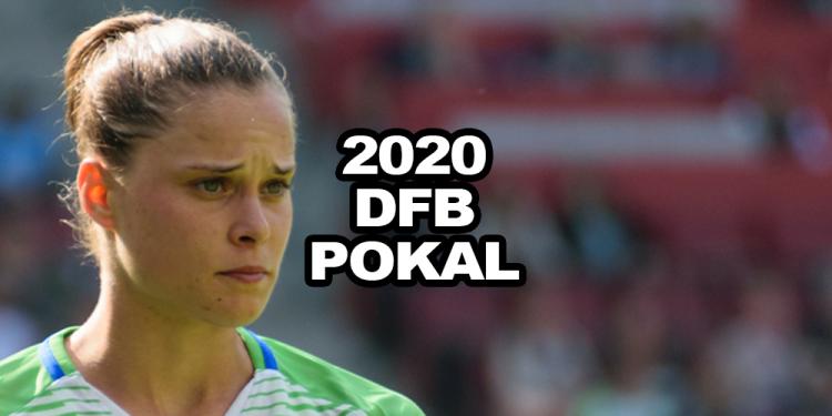 2020 DFB Pokal Odds Suggest Leverkusen Might Make History