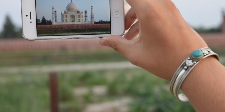 How To Play Online Casinos In India