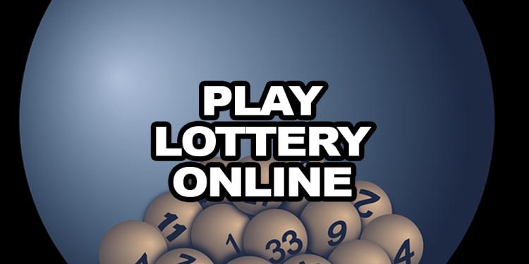 You Can Still Play the Lottery even EuroMillions Spain is suspended