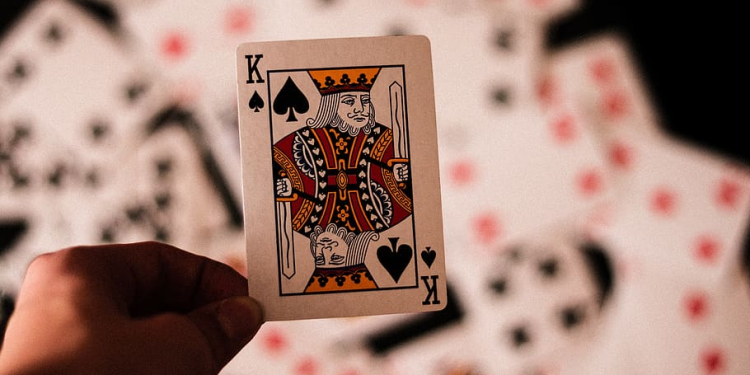 Play Live Blackjack Online- Live Online Casinos With Best Offers