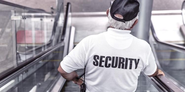 Casino Taxi Passenger Robbed of Winnings