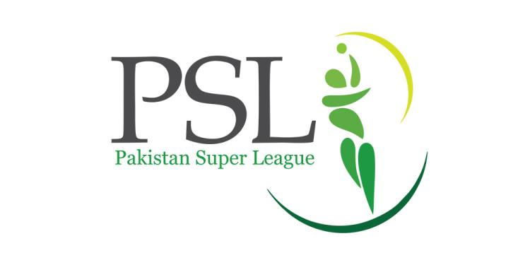 Have A Bet On The 2020 PSL But Maybe Not On United Right Now