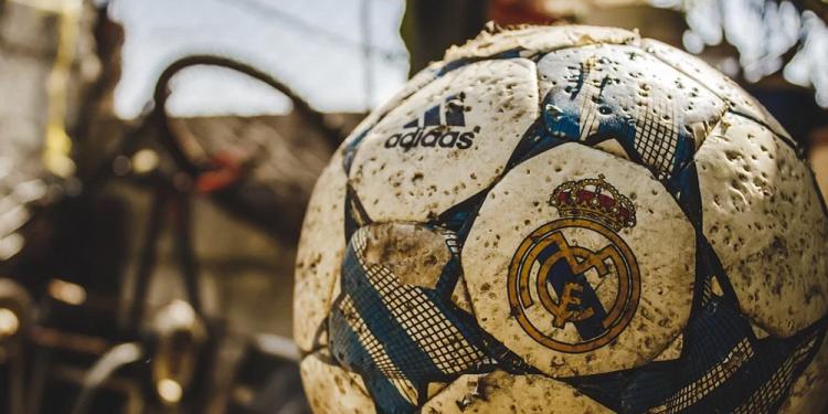 How Does the UEFA Nations League Work?