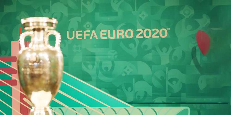 Bulgaria vs Hungary Odds: Can Hungary Qualify for Euro 2020?