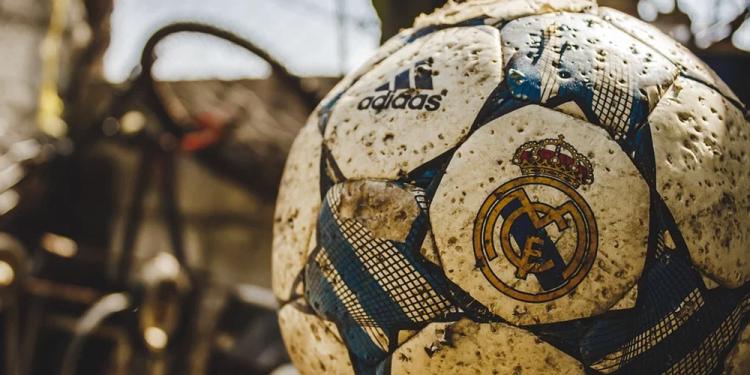 Special Bets on UEFA Competitions 2020