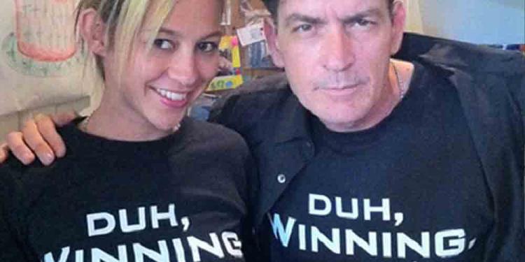 6 Famous Celebrities Addicted to Gambling