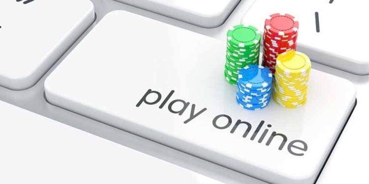Online Gambling In The 21st Century – Science Fact
