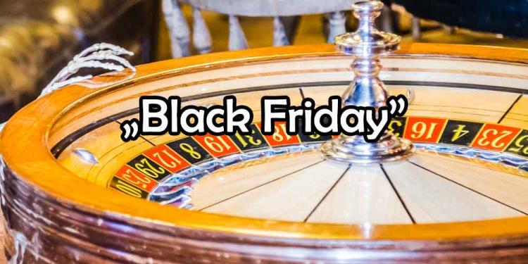 Isai Scheinberg the PokerStars Founder, Pleads Guilty