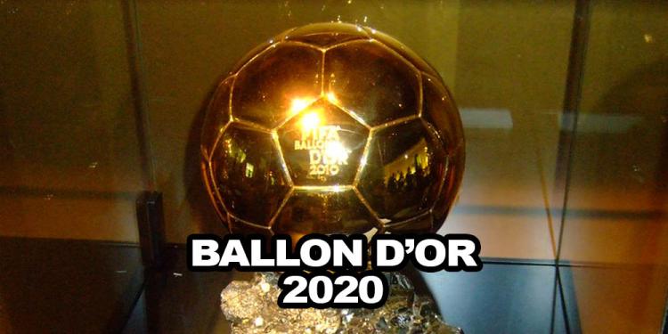 2020 Ballon d’Or Betting Predictions