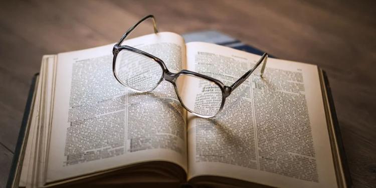 Useful Gambling Tips from Books