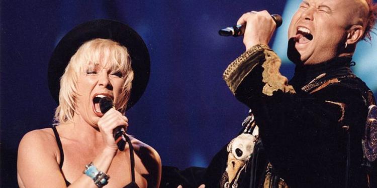 2020 Stjärnornas Stjärna Winner Predictions