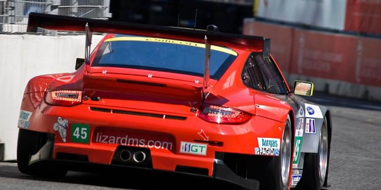 Supercars All Stars Eseries betting odds: Can Scott McLaughlin get another win?