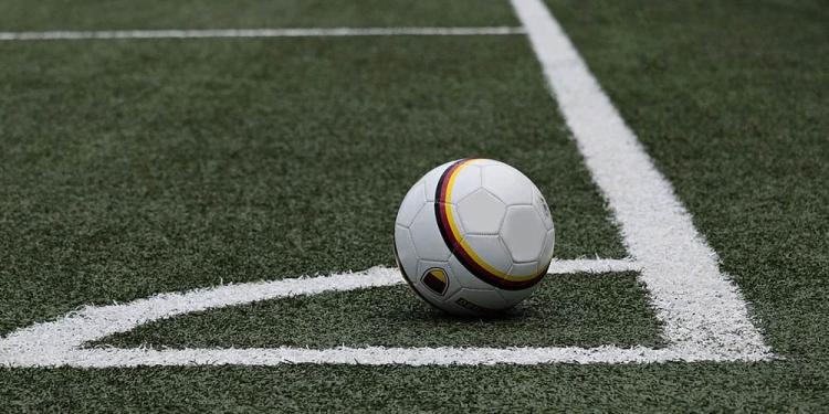 Bet on Belarus Football Federation to Benefit From its Premier League