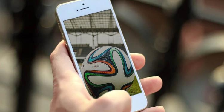 Best Football Games for iPhone