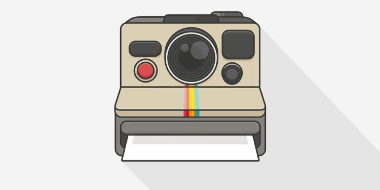 Ukraine is Betting on Instagram Concerts of its Biggest Stars