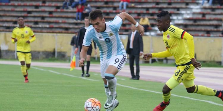 Lautaro Martinez Next Club Odds: Who Can Sign the Big Talent?