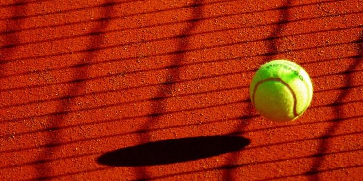 Bet on Tennis Point Exhibition Series and other events