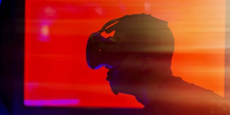 Best VR Casinos Online: Modern Technologies And Gambling