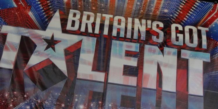 2020 Britain’s Got Talent Odds Revealed