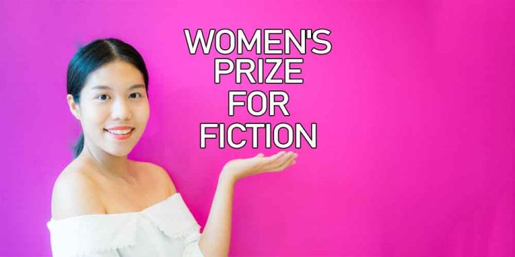 2020 Women’s Prize for Fiction Odds – Mantel, O’Farrell or Evaristo?