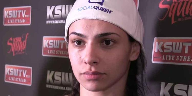 Ariane Lipski vs Luana Carolina Betting Tips