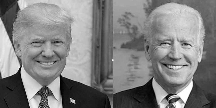 Don’t Bet On The 2020 US Popular Vote Providing The Winner