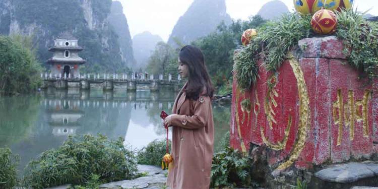 The Battle Over Eastern Gambling Cultures Isn’t Over Yet