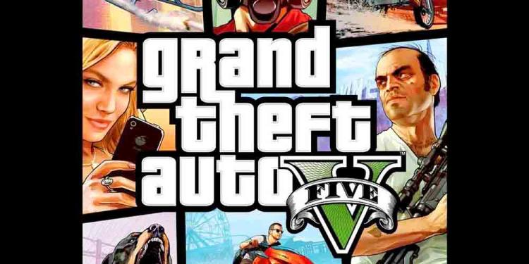 How to Access GTA Online Casino Missions