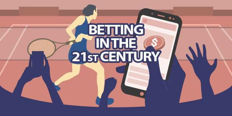 Billionaires Signpost How To Bet In The 21st Century