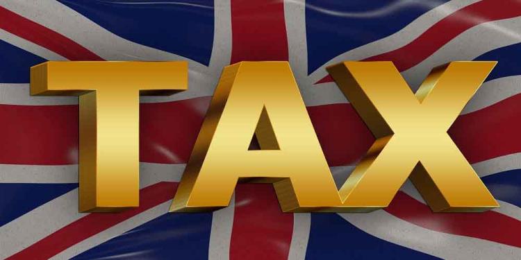 VAT on Gaming Machines – What were the HRMC’s Disputes?