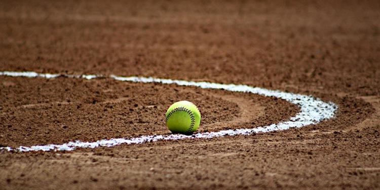 Bet on Baseball in South Korea