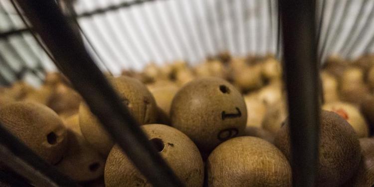 They Are the Most Popular UK Bingo Game Sites!